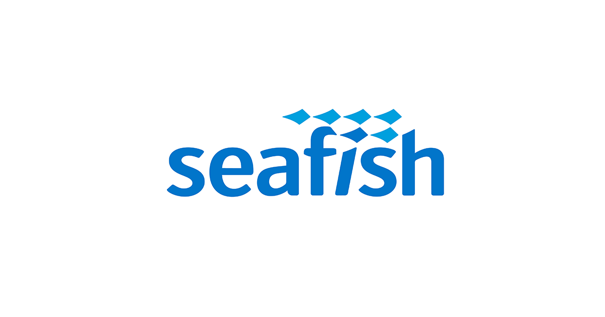 www.seafish.org